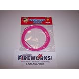 Perfect Cannon Fireworks Fuse 20 Foot Roll