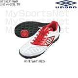 �A���u��UMBRO�W�I���g��SL TR