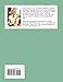 The Metabolic Typing Cookbook for 1-O, Slow Oxidation