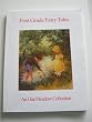 First Grade Fairy Tales