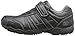 Skechers Kids 91639L Diameter - Conroy Relaxed Fit Dress Shoe (Little Kid)
