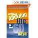 You Can Have An Amazing Life...In Just 60 Days!