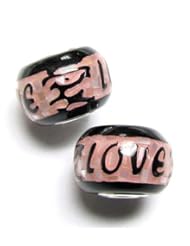 Sterling Silver Mother Of Pearl Mop Love Bead Charm For Pandora Chamilia Baigi Troll European Story Charm Bracelets
