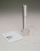 Hubbard Scientific 3216 Air Mass Generator Kit