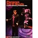 Luis De La Carrasca y La Compagnie Flamenco Vivo - Flamenco por el mundo (NTSC)