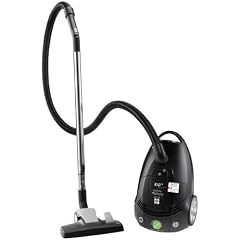 Eio Varia 1600W ECO New Generation Eco 1600 54590100/ schwarz