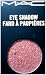 Highly pigmented powder. Applies evenly, blends well. Create a customized palette of shades. Fits into Pro Palette case for easy storage and transport.