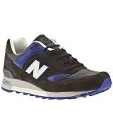 New Balance 577 Schuh 30