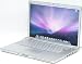 Apple&nbsp;MacBook&nbsp;Pro&nbsp;MB134J/A�y����Macintosh�z