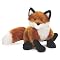 Fox Plushies For the Fox lover