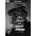 The Devil and Daniel Webster [Masters of Cinema] [DVD] [1941]