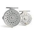 Hardy Bougle MkVI Fly Reel