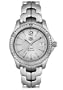 Tag Heuer Link Watch WT1112.BA0550