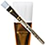 D-SLR BrushTM - Sensor Cleaning Brush for 1.6x w/ChamberSwab�