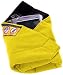 Skooba Design 20 Advanced Protection Wrap Laptop Sleeves