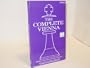 The Complete Vienna (Batsford Chess Library)