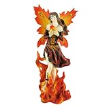 info fire+elementals