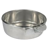 Coop Cup with Clamps - 30 oz
