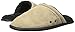 O'Neill Men's Shoes Rico Suede Dress Sandal