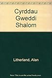 Cyrddau gweddi Shalom