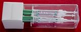 Opalescence PF 35% Teeth Whitening 4pk (Latest Product)