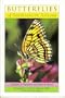 Butterflies of Southeastern Arizona
