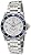 Victorinox Swiss Army Maverick II Mens Watch 241183 by Victorinox Swiss Army