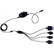 Universal RFU Adapter