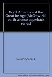 North America and the great Ice Age