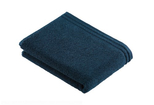 Imagen principal de Vossen 8807 02321 586 100150 000