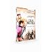 Texas, nous voil�