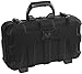 Vanguard 30C Outback Double Pistol Gun Case, 16.125