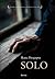 Solo