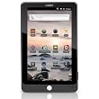 Coby Kyros 7-Inch Android 2.3 4 GB Internet Tablet with Capacitive