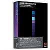 学生・教職員個人版 Adobe Creative Suite 4 Production Premium 日本語版 Windows版