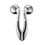 MTG(エムティージー) ReFa ACTIVE リファ アクティブ ホワイト