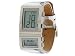 D&G DW0359 Unisex strap watch