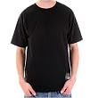 Evisu t-shirt EVIS0727