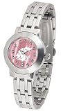 Washington State Dynasty Women's Mother of Pearl Watch