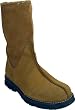 Columbia Womens Shirebrook Yak Boots