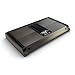 Rockford Fosgate 500WX1@4OHMS Amplifier