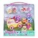 My Little Pony: Ponyville Mail Express Pack