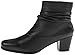 David Tate Womens Vera Boot