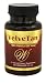 Wapiti Labs 5000 VelveTan- 60 - 250mg capsules