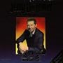 Jerry Lee Lewis: The Ultimate (The Sun Years)