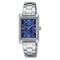 CASIO LTP1234D2AEF- Orologio da donna