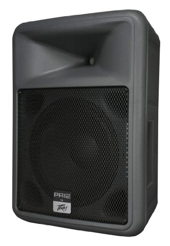 peavey hp412