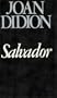Salvador