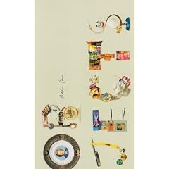 Objects