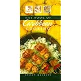the book of caribbean cooking